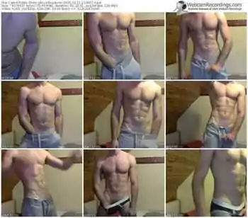 cam4-2boys4bucks-public-show-02_11_2015-15_38_07