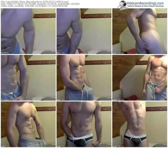 cam4-2boys4bucks-public-show-02_11_2015-15_40_14
