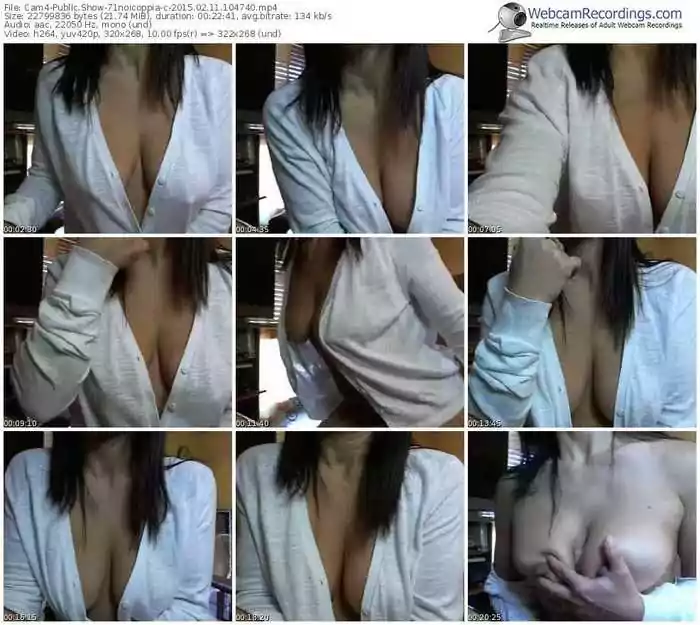 cam4-71noicoppia-public-show-02_11_2015-10_47_40