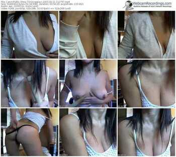 cam4-71noicoppia-public-show-02_11_2015-11_27_57