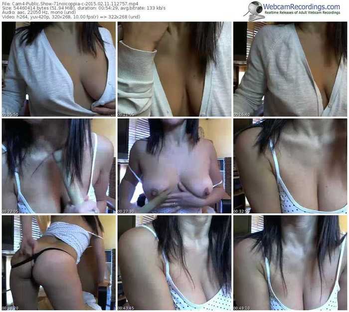 cam4-71noicoppia-public-show-02_11_2015-11_27_57