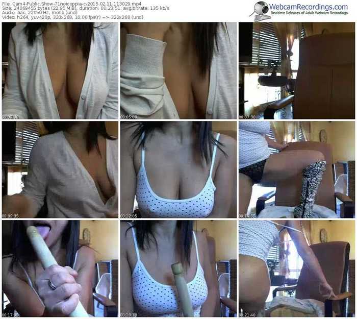cam4-71noicoppia-public-show-02_11_2015-11_30_29
