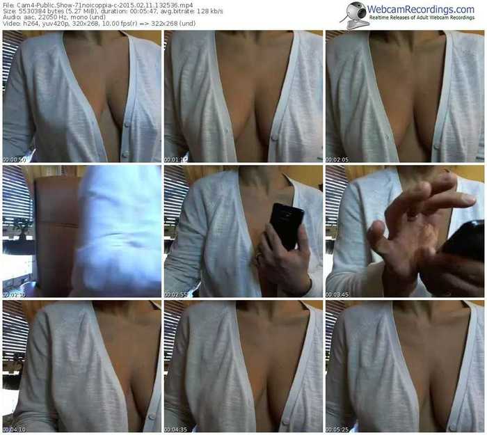 cam4-71noicoppia-public-show-02_11_2015-13_25_36