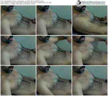 cam4-_ankamale_-public-show-02_11_2015-00_00_10