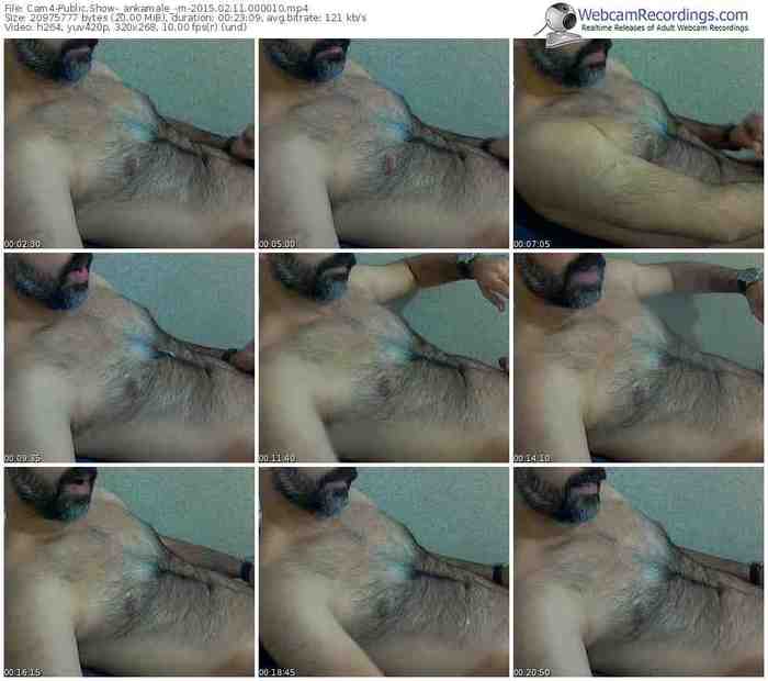 cam4-_ankamale_-public-show-02_11_2015-00_00_10
