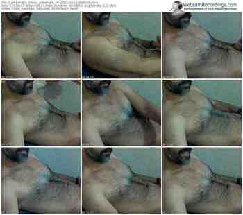 cam4-_ankamale_-public-show-02_11_2015-00_00_16