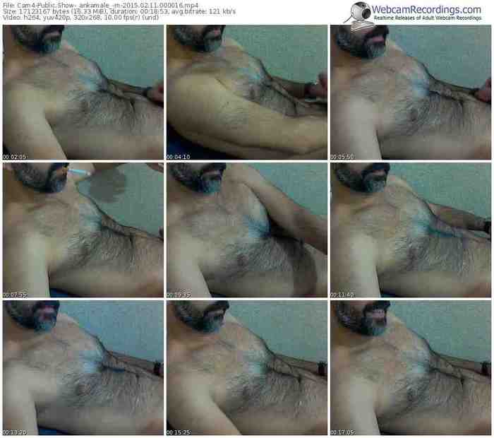 cam4-_ankamale_-public-show-02_11_2015-00_00_16