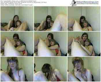 cam4-_xris_-public-show-02_11_2015-04_33_37