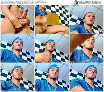 cam4-aaronsummer2-public-show-02_11_2015-18_51_37