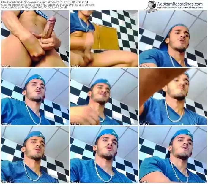 cam4-aaronsummer2-public-show-02_11_2015-18_51_37