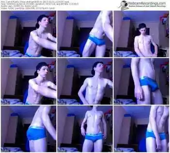 cam4-aleksandr95-public-show-02_11_2015-11_00_30