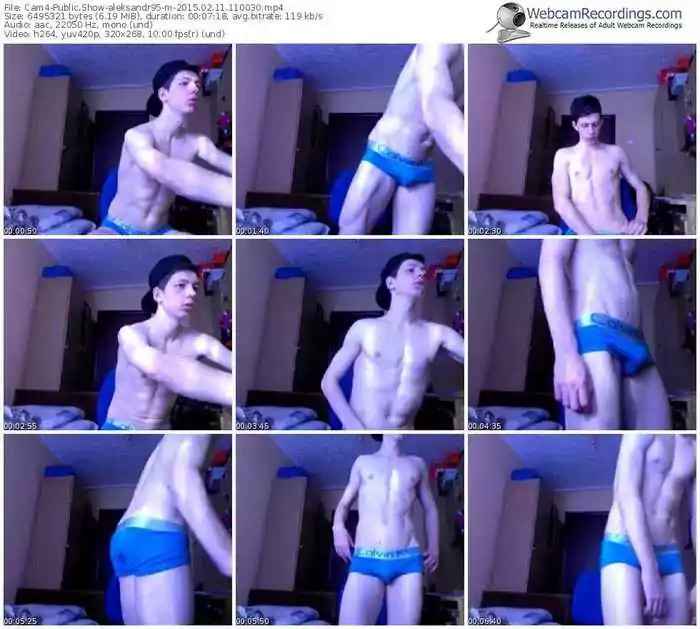 cam4-aleksandr95-public-show-02_11_2015-11_00_30