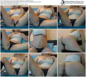 cam4-almira200-public-show-02_11_2015-07_59_33