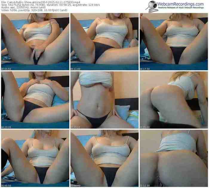 cam4-almira200-public-show-02_11_2015-07_59_33