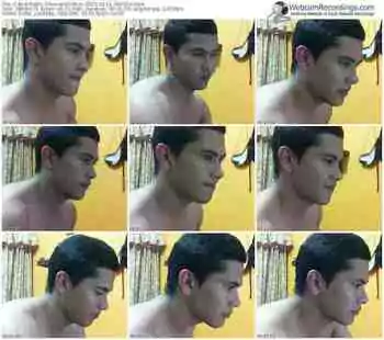 cam4-an2030-public-show-02_11_2015-04_01_54