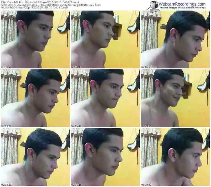 cam4-an2030-public-show-02_11_2015-04_04_22