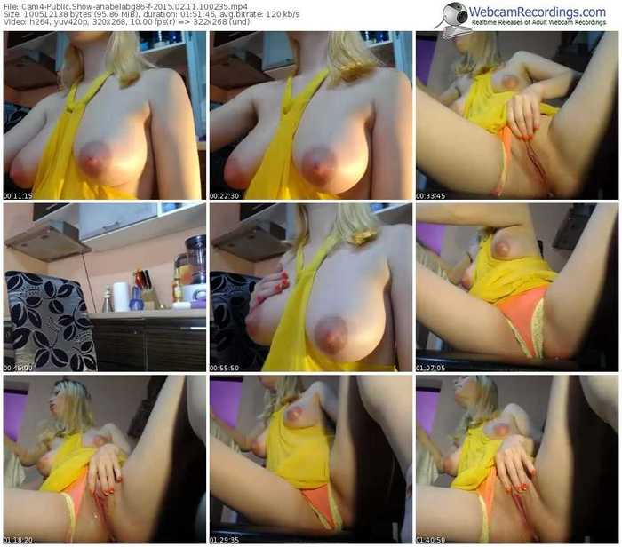 cam4-anabelabg86-public-show-02_11_2015-10_02_35