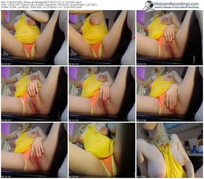 cam4-anabelabg86-public-show-02_11_2015-11_54_39