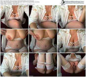 cam4-anamaria26-public-show-02_11_2015-16_17_00