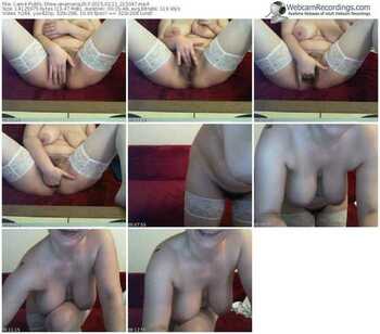 cam4-anamaria26-public-show-02_11_2015-21_50_47