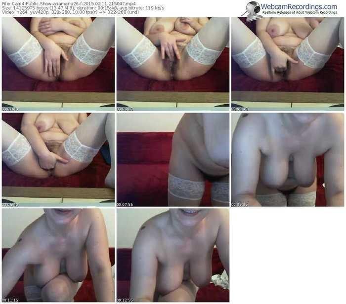 cam4-anamaria26-public-show-02_11_2015-21_50_47