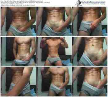 cam4-andresitokl-public-show-02_11_2015-03_09_29