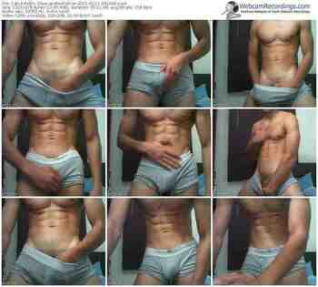 cam4-andresitokl-public-show-02_11_2015-03_13_49