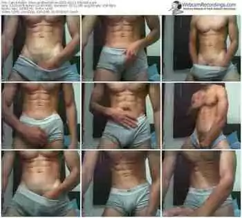 cam4-andresitokl-public-show-02_11_2015-03_13_49