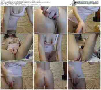 cam4-angie__sexy-public-show-02_11_2015-00_00_10