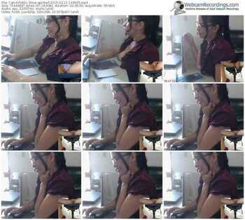 cam4-apirka-public-show-02_11_2015-14_49_05