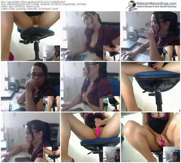 cam4-apirka-public-show-02_11_2015-15_46_08