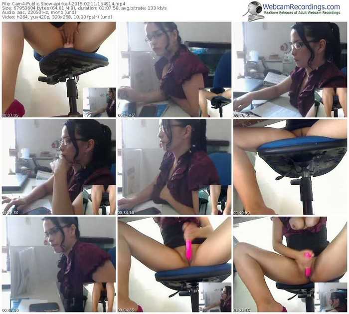 cam4-apirka-public-show-02_11_2015-15_49_14