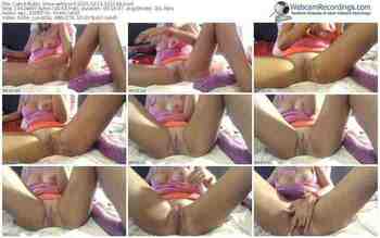 cam4-ashlyss-public-show-02_11_2015-02_11_46
