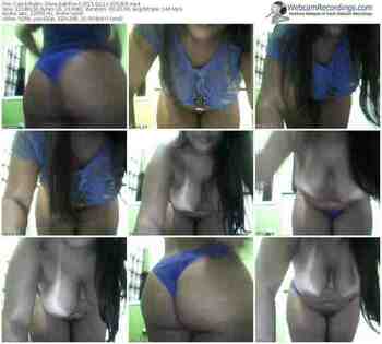 cam4-babifire-public-show-02_11_2015-02_52_09