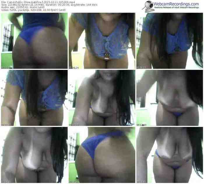 cam4-babifire-public-show-02_11_2015-02_52_09