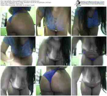 cam4-babifire-public-show-02_11_2015-02_56_18