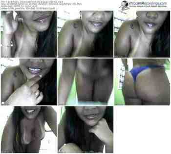 cam4-babifire-public-show-02_11_2015-03_24_21