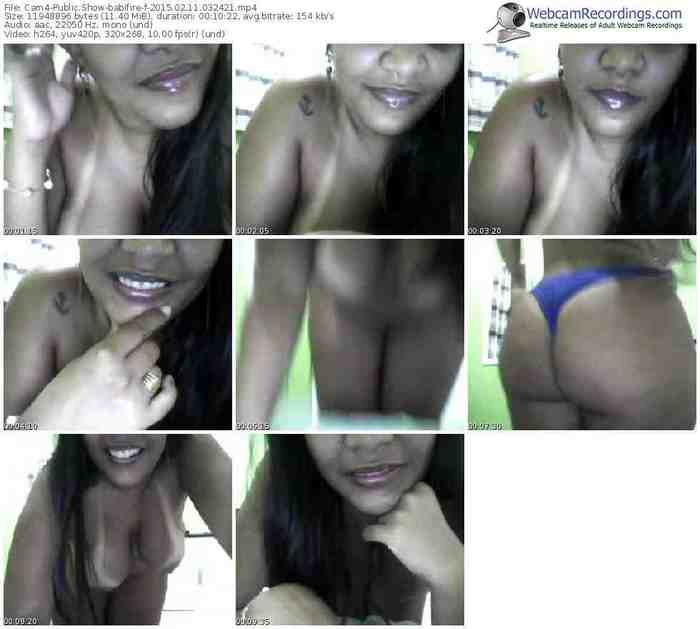 cam4-babifire-public-show-02_11_2015-03_24_21