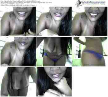 cam4-babifire-public-show-02_11_2015-03_28_20
