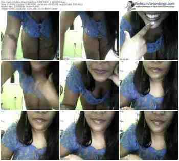 cam4-babifire-public-show-02_11_2015-04_06_22