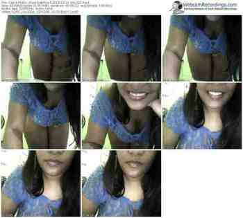 cam4-babifire-public-show-02_11_2015-04_10_22