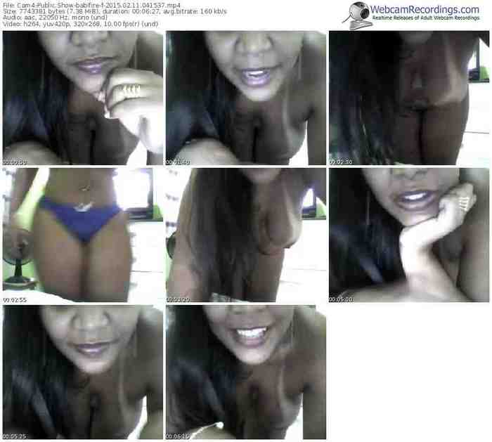 cam4-babifire-public-show-02_11_2015-04_15_37