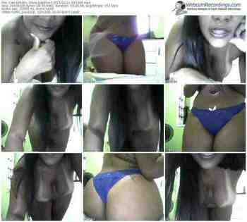 cam4-babifire-public-show-02_11_2015-04_33_48