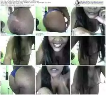 cam4-babifire-public-show-02_11_2015-04_37_53