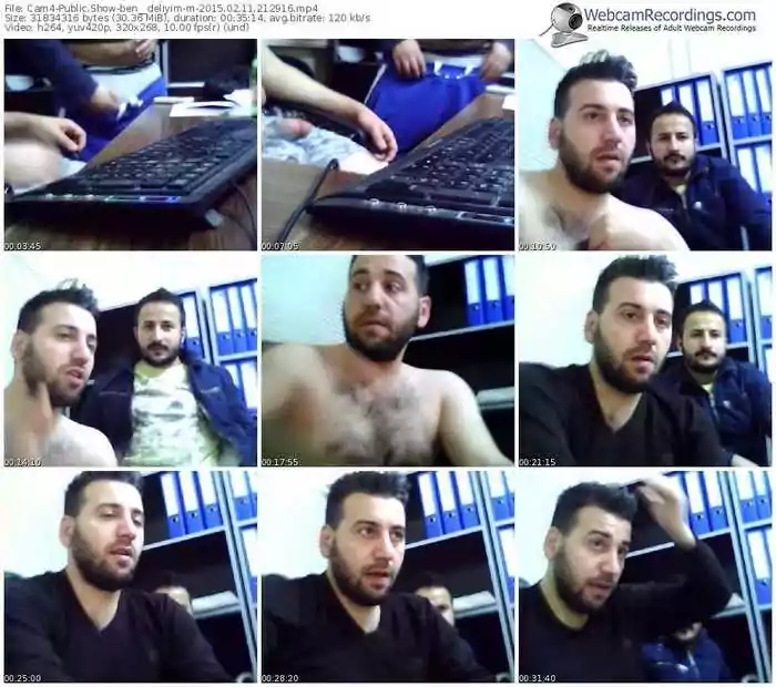 cam4-ben__deliyim-public-show-02_11_2015-21_29_16