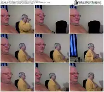 cam4-berliner59d-public-show-02_11_2015-09_06_33