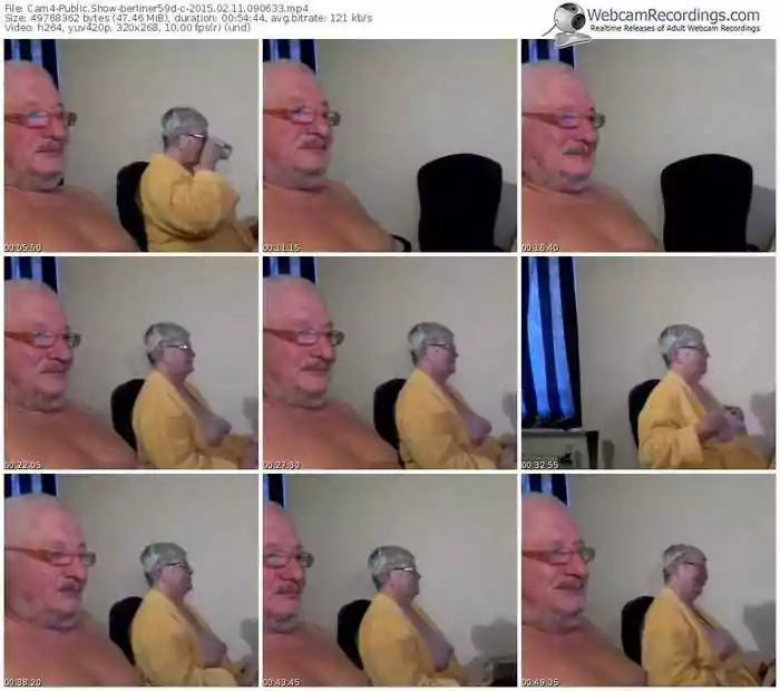 cam4-berliner59d-public-show-02_11_2015-09_06_33