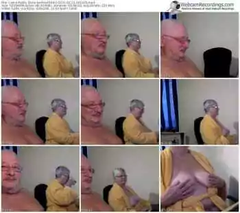 cam4-berliner59d-public-show-02_11_2015-09_10_05