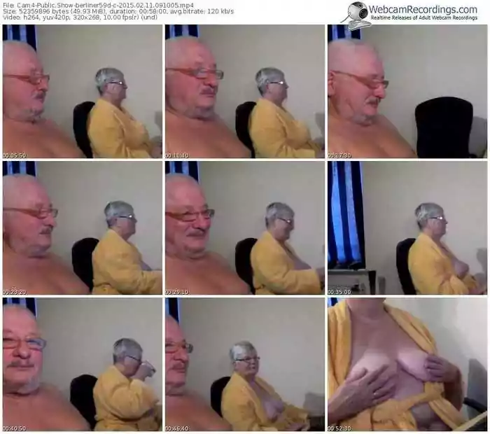 cam4-berliner59d-public-show-02_11_2015-09_10_05