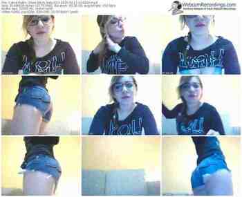 cam4-bitch_baby92-public-show-02_11_2015-02_22_19